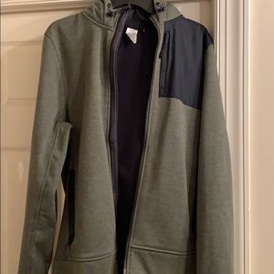 Under Armour Storm Jacket